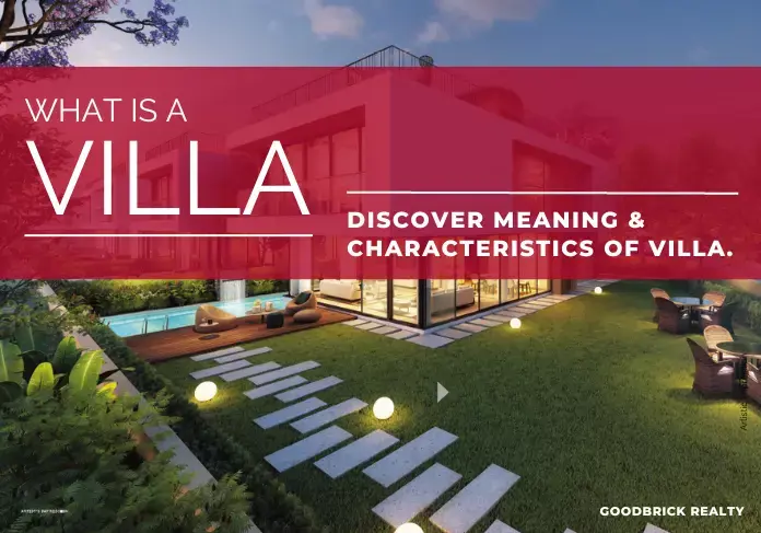 what-is-a-villa-discover-meaning-characteristics-of-villa